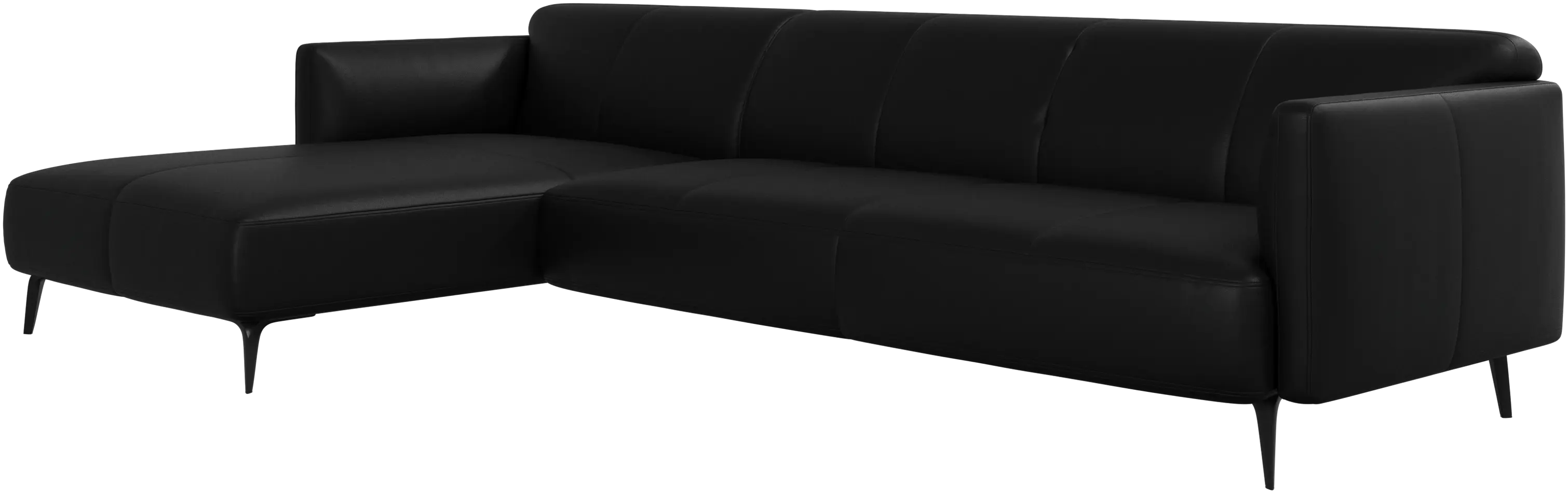 デザイナーカウチソファ | コレクションはこちら - レザー | ボー